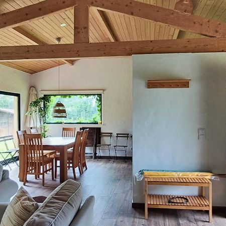 Casa Da Mata Villa Прая де Мира Екстериор снимка